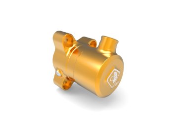 Clutch Slave Cylinder by DBK Special Parts