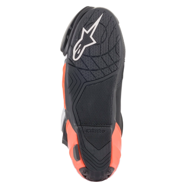 Supertech R Boots by Alpinestars