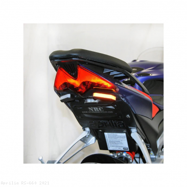  Aprilia / RS 660 / 2021