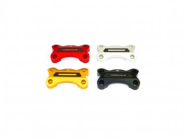 Handlebar Top Clamp by Ducabike