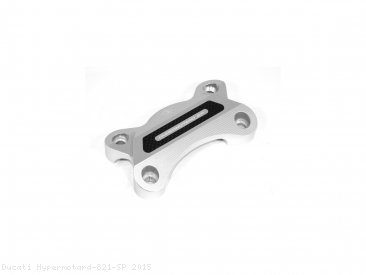 Handlebar Top Clamp by Ducabike Ducati / Hypermotard 821 SP / 2015