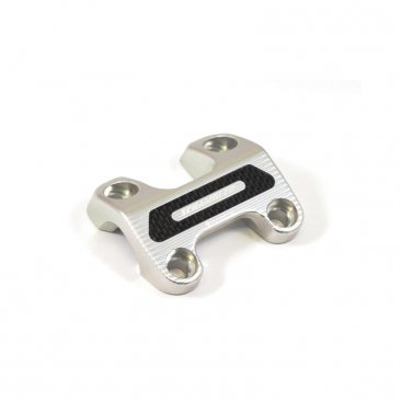 Handlebar Top Clamp by Ducabike