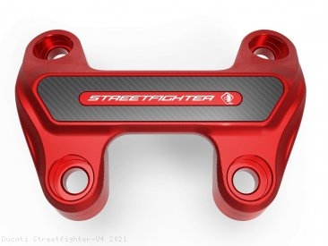  Ducati / Streetfighter V4 / 2021