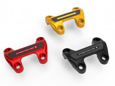 Handlebar Top Clamp by Ducabike