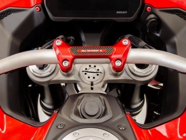  Ducati / Multistrada V4 / 2021