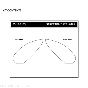  BMW / S1000RR M Package / 2022