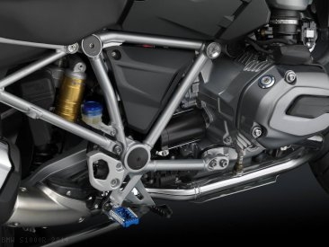 Rear Brake Fluid Cap by Rizoma BMW / S1000R / 2014