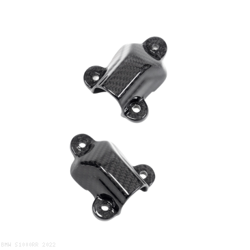 bmw s1000rr m1000rr carbon fiber waterpump BMW / S1000RR / 2022