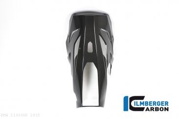 Carbon Fiber Bellypan by Ilmberger Carbon BMW / S1000XR / 2015