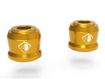  Ducati / Streetfighter V4 / 2021