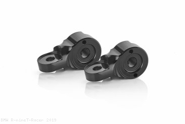 Rizoma Mirror Adapter BS761B BMW / R nineT Racer / 2019