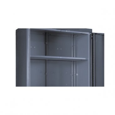 Comprehensive workshop equipment combination RSC55 by Beta Tools