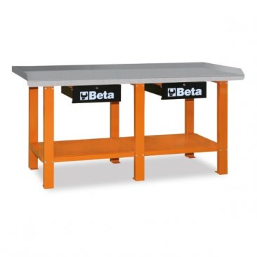 C56 Workbench by Beta Tools