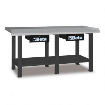 C56 Workbench by Beta Tools