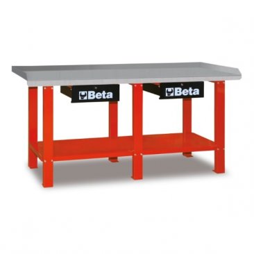 C56 Workbench by Beta Tools