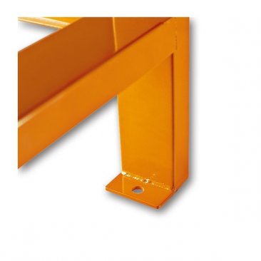 C56 Workbench by Beta Tools