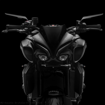  MV Agusta / Brutale 800 RR / 2024