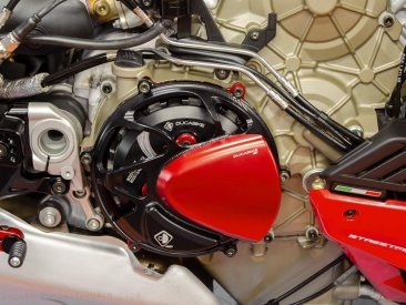  Ducati / Panigale V4 R / 2020