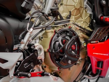  Ducati / Panigale V4 SP2 / 2023