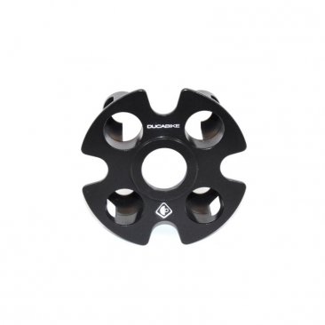 Clutch Pressure Plate by Ducabike