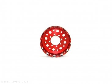 Dry Clutch Basket by Ducabike Ducati / 1198 S / 2011