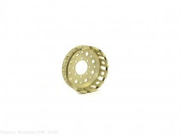 Dry Clutch Basket by Ducabike Ducati / Monster S4R / 2008