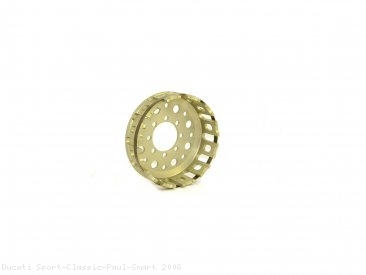 Dry Clutch Basket by Ducabike Ducati / Sport Classic Paul Smart / 2006