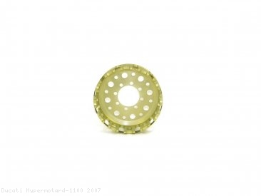 Dry Clutch Basket by Ducabike Ducati / Hypermotard 1100 / 2007