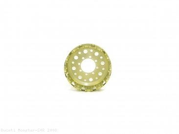 Dry Clutch Basket by Ducabike Ducati / Monster S4R / 2008