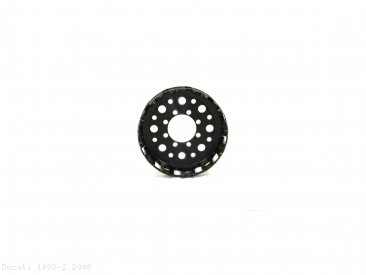 Dry Clutch Basket by Ducabike Ducati / 1098 S / 2008