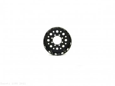 Dry Clutch Basket by Ducabike Ducati / 1198 / 2011