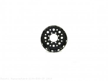 Dry Clutch Basket by Ducabike Ducati / Hypermotard 1100 EVO SP / 2010