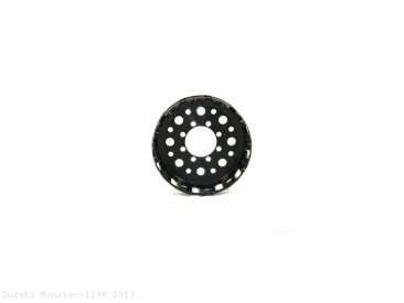 Dry Clutch Basket by Ducabike Ducati / Monster 1100 / 2010