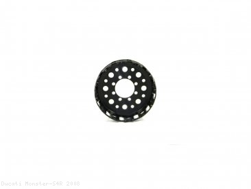 Dry Clutch Basket by Ducabike Ducati / Monster S4R / 2008