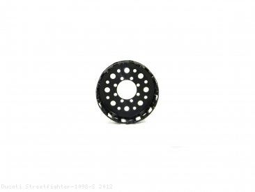 Dry Clutch Basket by Ducabike Ducati / Streetfighter 1098 S / 2012