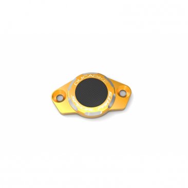 Timing Inspection Port Cover by Ducabike