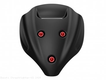  Ducati / Streetfighter V2 / 2024