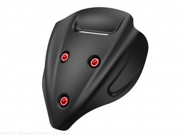  Ducati / Streetfighter V2 / 2024