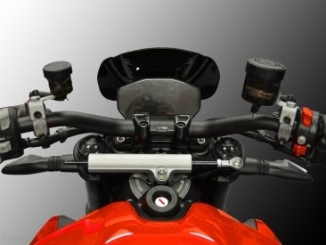 Ducati / Streetfighter V2 / 2024
