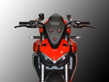  Ducati / Streetfighter V2 / 2024