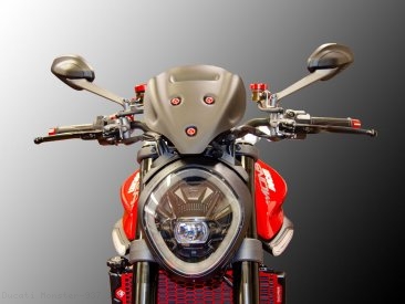  Ducati / Monster 937 / 2021