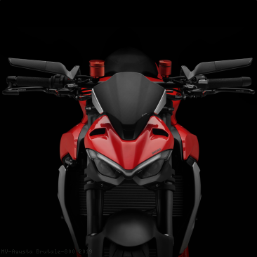  MV Agusta / Brutale 800 / 2019