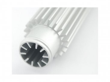 Line Cooler by Performance Technologies