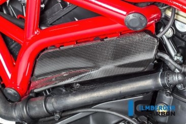  Ducati / Monster 1200S / 2015
