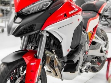  Ducati / Multistrada V4 / 2022