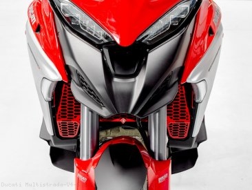  Ducati / Multistrada V4 S / 2022