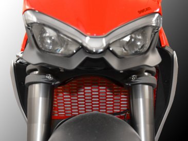 Radiator by DBK Special Parts