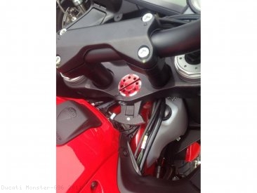  Ducati / Monster 696 / 2011