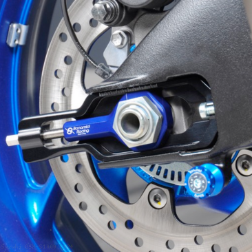  Suzuki / GSX-S1000 / 2024