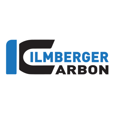 Ilmberger Carbon Special Order Request